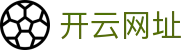 开云网址 - (中国)滨州开云网址工程机械公司欢迎您娱乐体验 开云网址 - (中国)滨州开云网址工程机械公司欢迎您娱乐体验