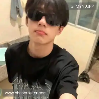杨一舟 杨一舟